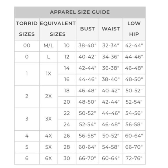 TORRID EMBELLISHED STRETCH MILITARY JACKET Size 00 (M/L) - Picture 8 of 10